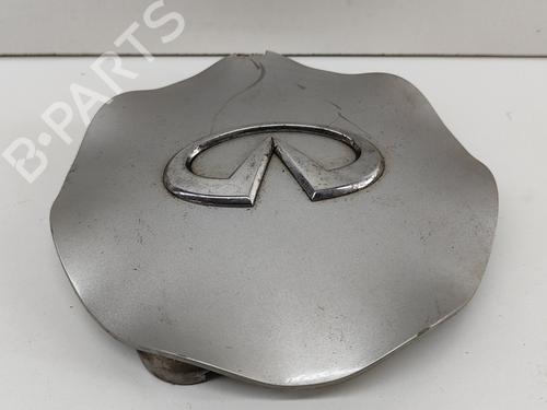 Used Hub cap INFINITI FX 35 All-wheel Drive (280 hp) 24580441