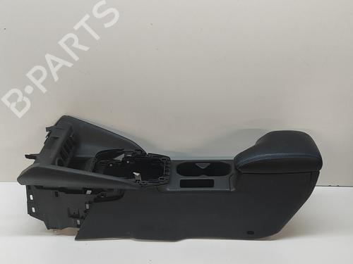 Used Middle console NISSAN LEAF (ZE1) Electric (150 hp) 27792190
