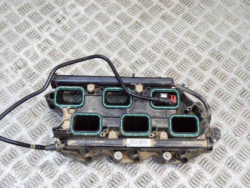 Used Intake manifold CHRYSLER PACIFICA (RU) 3.6 (291 hp) 27760099