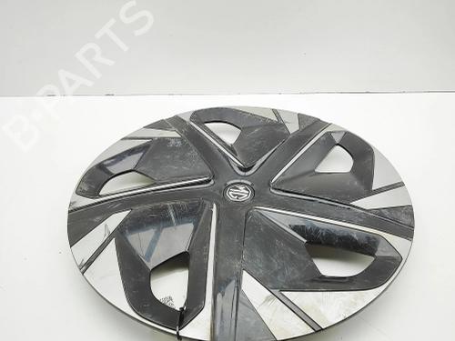 Used Hub cap Hub cap MG MG 4 (EH32) EV (204 hp) 40486543 40486543