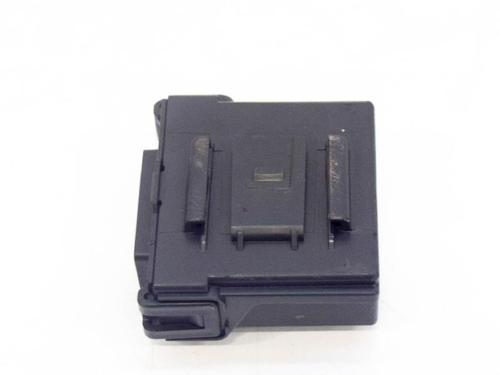 Electronic module NISSAN QASHQAI II SUV (J11, J11_) 1.5 dCi | BP6751655M83 