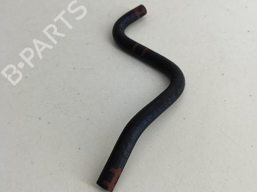 Pipe MERCEDES-BENZ B-CLASS Sports Tourer (W245) B 180 CDI (245.207) | BP22443764M125 