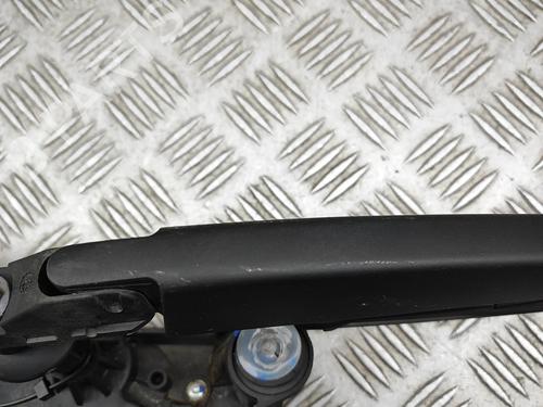 Rear wiper motor OPEL MOKKA 1.2 (76) | BP36984147M102 - Image 11