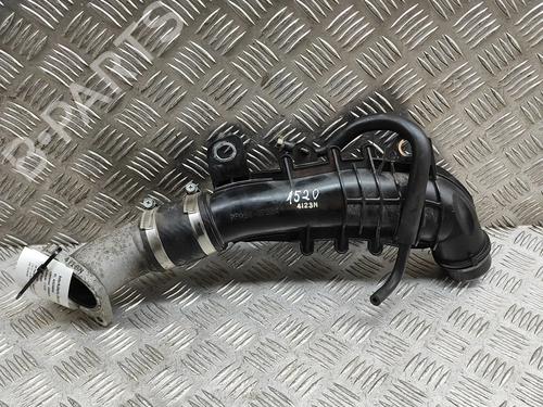 Pipe MAZDA 6 Saloon (GJ, GL) 2.2 D (GJ2FP, GJ1021, GJ1022, GL1021) | BP23248221M125 