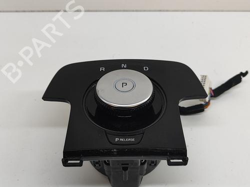 Used Gear lever KIA NIRO I (DE) E-NIRO (136 hp) 28045809