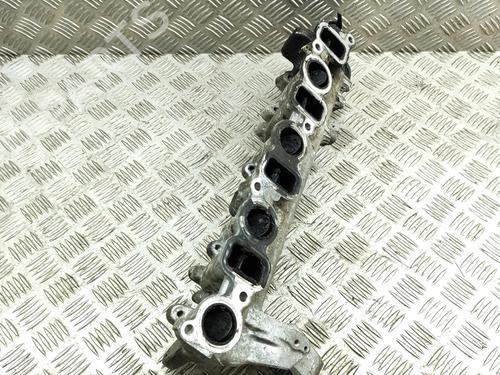  - Image 5
