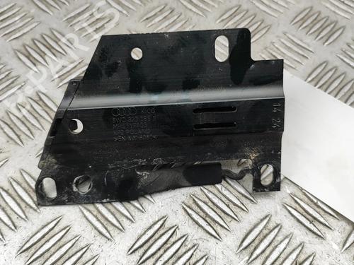 Exterior handle AUDI A5 Sportback (F5A, F5F) 35 TDI | BP31977079C122 