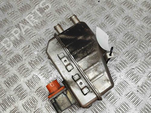 Elektronisk modul AUDI E-TRON (GEN) 55 quattro | BP29403957M83 