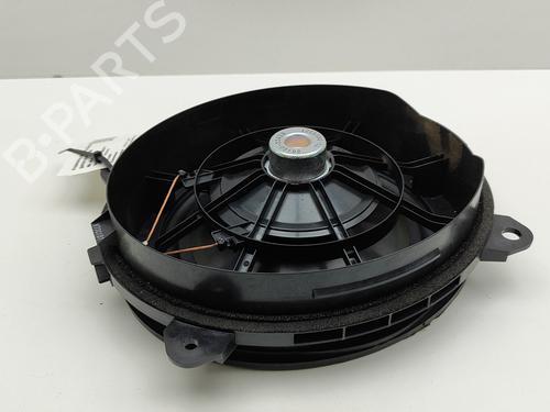 Luidspreker TOYOTA bZ4X (_EAM1_) EV (YEAM15) | BP28560812E2 