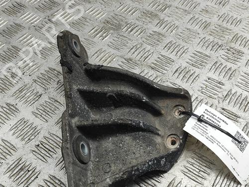 Used Support MASERATI LEVANTE SUV (M161) 3.0 D Q4 (250 hp) 26710650