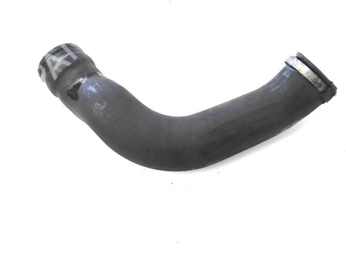 Intercooler pipe MERCEDES-BENZ VIANO (W639) CDI 2.2 (639.711, 639.713, 639.811, 639.813, 639.815) | BP30211291M127