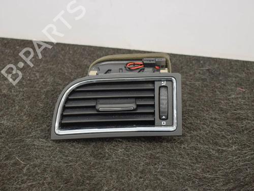 Used Air vent SKODA SUPERB II (3T4) 2.0 TDI 16V (140 hp) 14660170