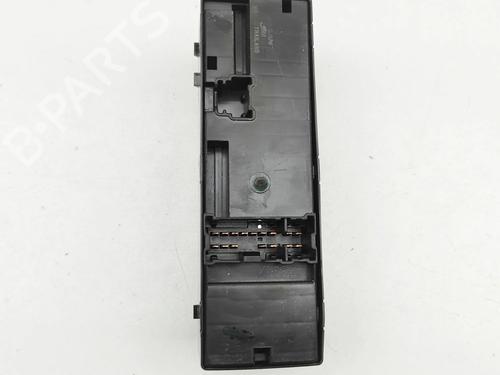Right front window switch NISSAN JUKE (F16_) DIG-T 117 | BP35957699I26 - Image 4