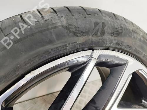 Fælk AUDI Q6 E-TRON (GFB) e-tron quattro | BP33740078C45 - Image 4