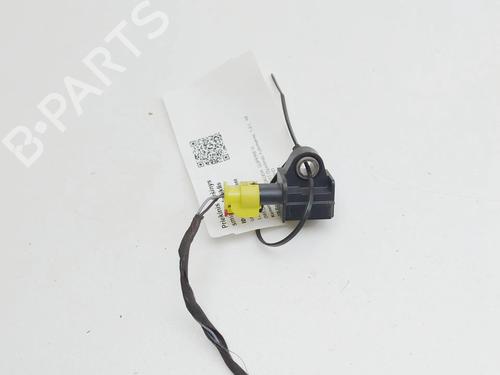 Used Electronic sensor Electronic sensor 39145611 39145611