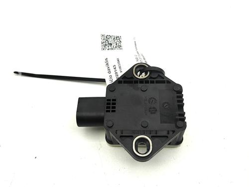 Electronic sensor AUDI Q5 (8RB) SQ5 TDI quattro | BP38706513M84 - Image 5