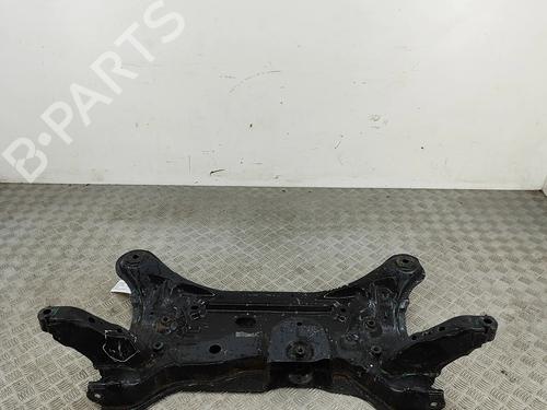 Used Subframe Subframe FORD TRANSIT V363 Van (FCD, FDD) 2.0 EcoBlue (130 hp) 33371837 33371837