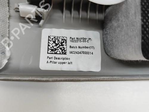 Other TESLA MODEL Y (5YJY) EV | BP27794790O1  - Image 8