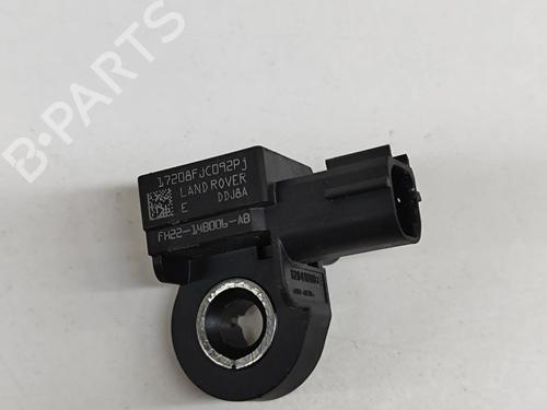 electronic-sensor-land-rover-discovery-v-l462-30-d-4x4-fh2214b006ab-2016-16872112 main image