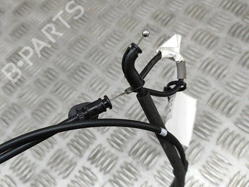 Cable BMW iX (I20) xDrive 50 | BP28552745E12 - Image 6