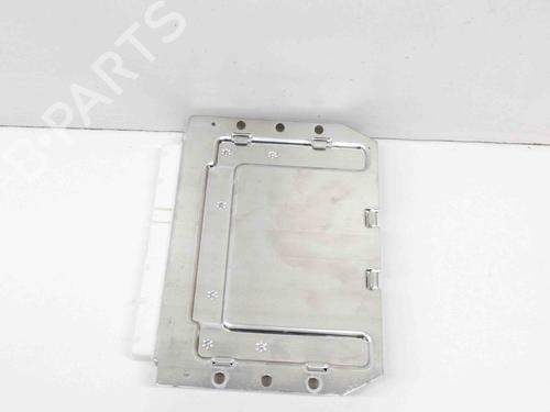 Elektronisk modul PORSCHE MACAN (95B) 3.0 S Diesel | BP14454441M83 