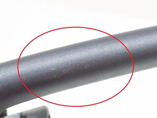 Interior roof handle BMW 3 (F30, F80) 320 d | BP14625527I35 