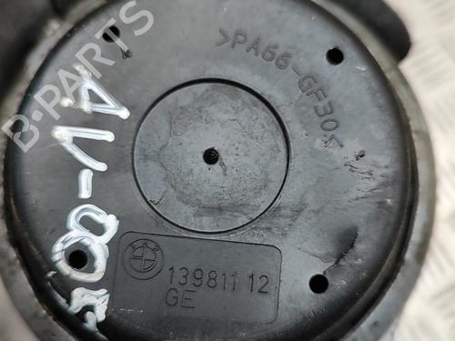 Engine mount MAZDA CX-7 (ER) 2.2 MZR-CD AWD (ER10A) | BP29391980M89 