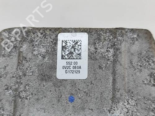 Electronic module AUDI E-TRON (GEN) 55 quattro | BP33374593M83 - Image 6