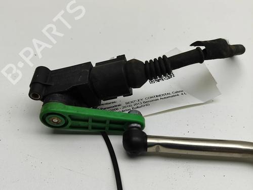 Electronic sensor BENTLEY CONTINENTAL Convertible (3W_, 394) 4.0 FLEX AWD | BP38071239M84 - Image 2
