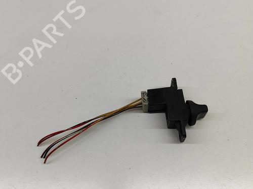 Switch HONDA S2000 (AP) 2.0 Vtec | BP27785901I30 - Image 5