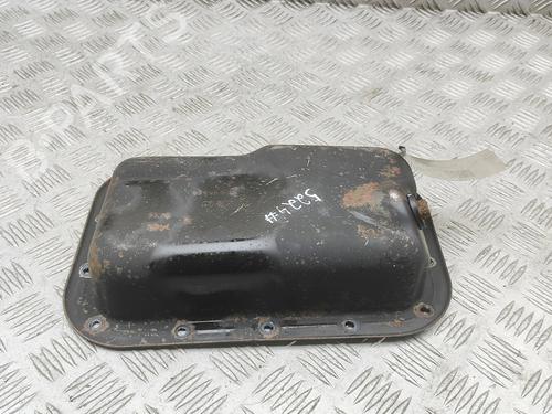 Used Oil sump Oil sump JEEP WRANGLER III (JK) 3.6 V6 (284 hp) 33732637 33732637