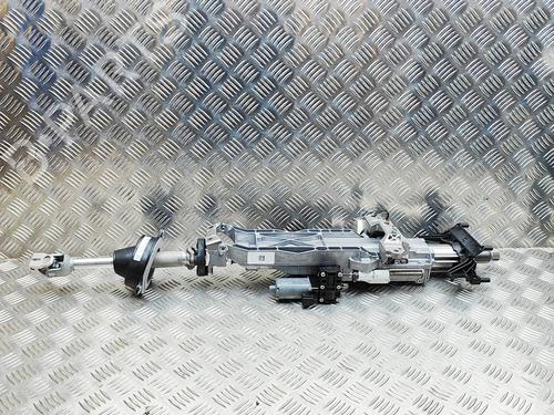 Used Steering column Steering column BMW X7 (G07) xDrive 40 i Mild Hybrid (381 hp) 33390023 33390023