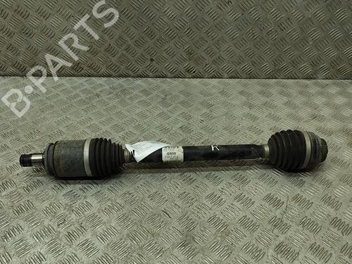  - Image 3