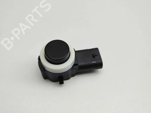 Electronic module BMW X5 (G05, F95) xDrive 45 e Plug-in Hybrid | BP36358524M83 - Image 4