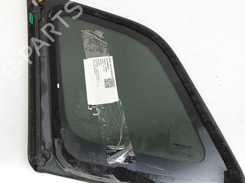 Rear right quarter glass SUZUKI VITARA (LY) 1.6 DDiS AllGrip (APK416D) | BP29234620C92 