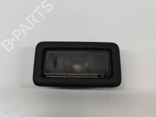 Used Interior roof light JAGUAR F-PACE (X761) 2.0 P400e Plug-in Hybrid (404 hp) 28275716