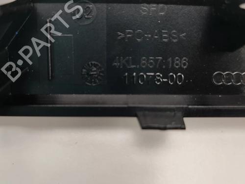 Other AUDI E-TRON Sportback (GEA) 50 quattro | BP33371094O1  - Image 7