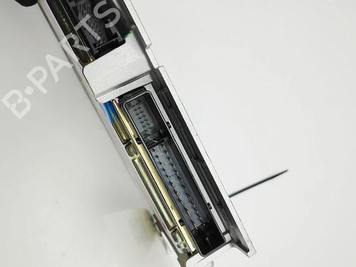 Electronic module PORSCHE 911 Convertible (992) 3.0 Carrera (992312) | BP38018387M83 - Image 6
