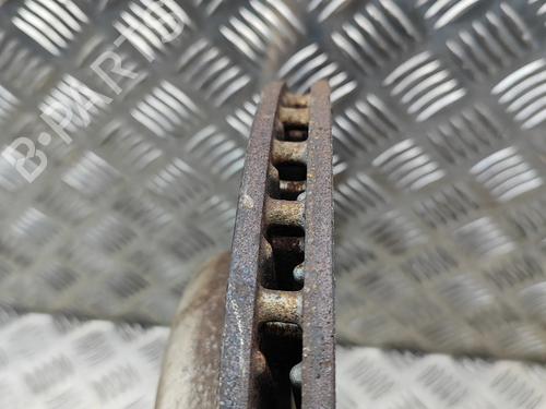 Other BMW iX (I20) xDrive 40 | BP33391029O1 - Image 3