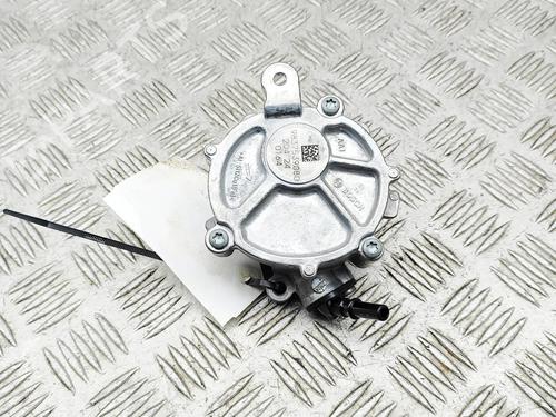 Vacuum pump JEEP AVENGER (J2) 1.2 GSE T3 | BP33394611M80 - Image 2