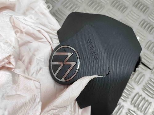 Driver airbag VW TAYRON (R41) 1.5 eHybrid | BP29752899C9 