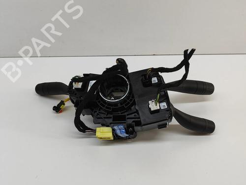 Steering column stalk MG MG HS (AS23) 1.5 T (SAS23) | BP40083053I23  - Image 5