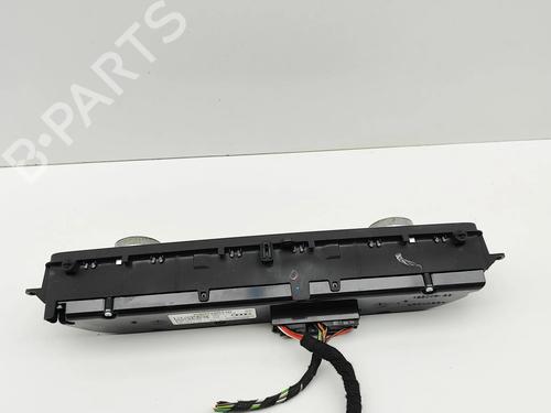 Control unit AUDI A4 B9 Avant (8W5, 8WD) 2.0 TDI | BP39381536M11 - Image 3