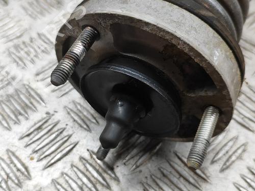 Left front shock absorber ASTON MARTIN VANTAGE Vantage 4.3 | BP27797497M16 