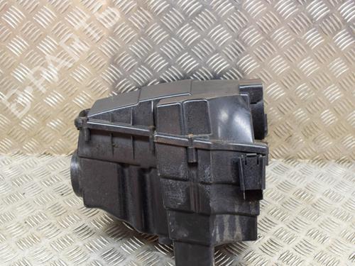 Air filter box LAND ROVER DISCOVERY III (L319) 2.7 TD 4x4 | BP10073258M87 