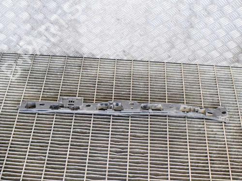 other-porsche-macan-95b-30-s-diesel-95b853537b-2014-6765079 main image