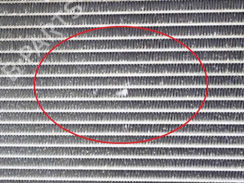 Water radiator KIA SPORTAGE II (JE_, KM_) 2.0 16V 4WD | BP10073331M31 