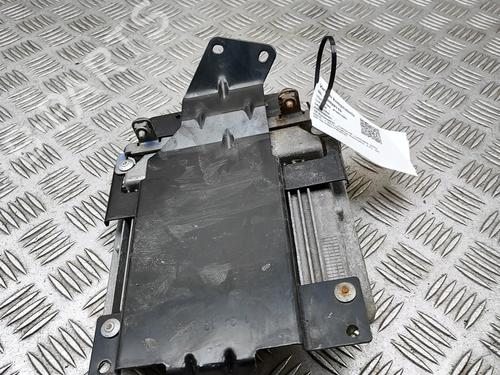 Used Engine control unit (ECU) Engine control unit (ECU) PORSCHE CAYENNE (92A) 4.2 S Diesel (382 hp) 36391011 36391011