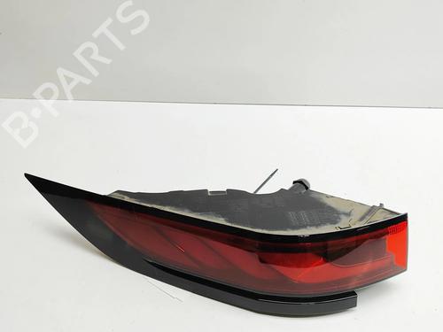 Used Left taillight LAND ROVER RANGE ROVER SPORT III (L461) P440e PHEV AWD (441 hp) 33112685