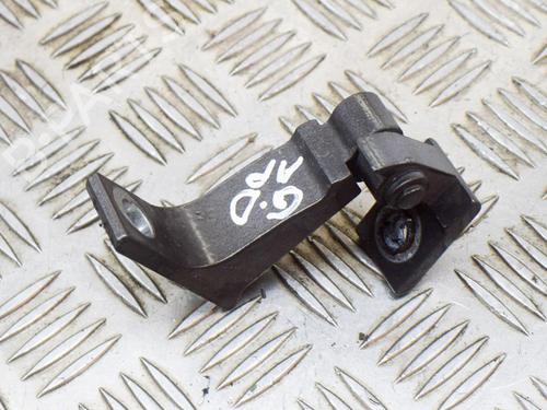 Hinge/Door check strap AUDI A5 Sportback (8TA) 2.0 TDI | BP14621033C146 